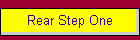 Rear Step One