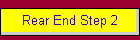 Rear End Step 2