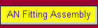 AN Fitting Assembly