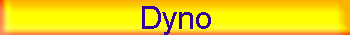 Dyno
