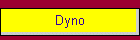 Dyno
