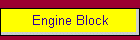 Engine Block