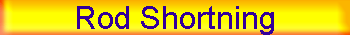 Rod Shortning
