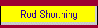 Rod Shortning