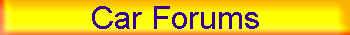 Car Forums
