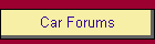 Car Forums
