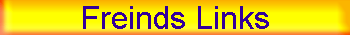 Freinds Links