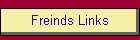 Freinds Links