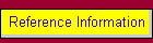 Reference Information