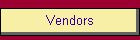 Vendors