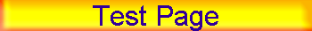 Test Page