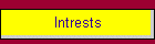 Intrests